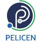 Call Center Representative in Plain View - Image 1