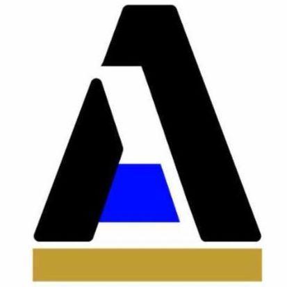 Admin Officer(Security) in Cebu City - Image 1