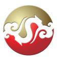 Events Manager in Malate - Image 1