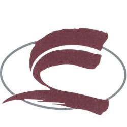 Front Office Manager in Cebu City - Image 1