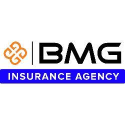 Insurance Marketing Officer in Santamesa - Image 1