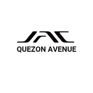 Sales Executive in Quezon City - Image 1