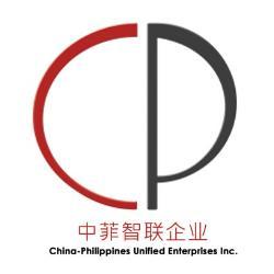 Executive Assistant in Alabang - Image 1