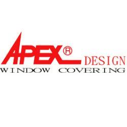 Company Driver in Meycauayan - Image 1