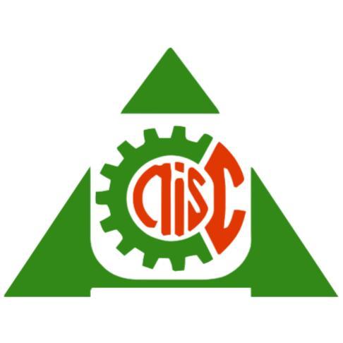 Automation Engineer in Las Piñas - Image 1