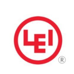 Production Assistant Supervisor in Imus - Image 1