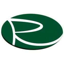 Assistant Product Manager in Teresa - Image 1