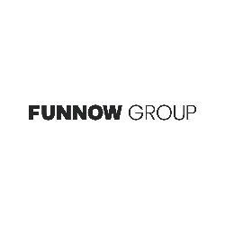 Finance and Administration Manager in Bacoor - Image 1