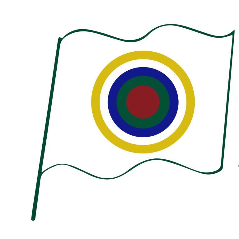 Sales Logistics Officer in Plain View - Image 1