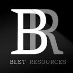Social Media Associate in Pasig - Image 1