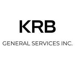 Housekeeping Supervisor in Las Piñas - Image 1