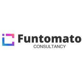 Senior Backend Developer in Tatalon - Image 1