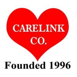 Customer Service Representative in Cainta - Image 1