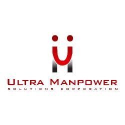 Administration Assistant in Malabon - Image 1