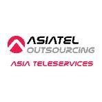 Outbound Sales Representative - Appointment Setting in Teresa - Image 1