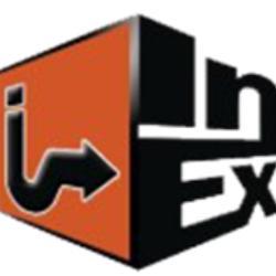 Production Planner in Cavite City - Image 1