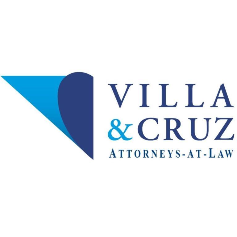 Paralegal Intern in Santa Rosa - Image 1