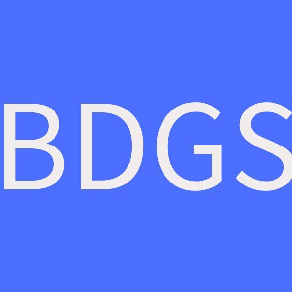Sales Associate in Kidapawan - Image 1