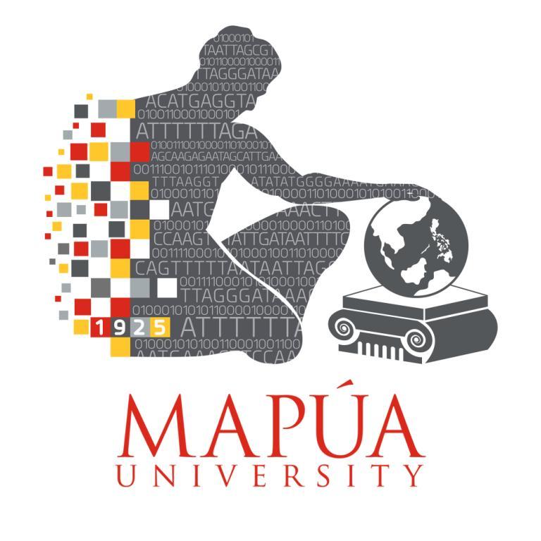 School Administrator Intern in Bacoor - Image 1
