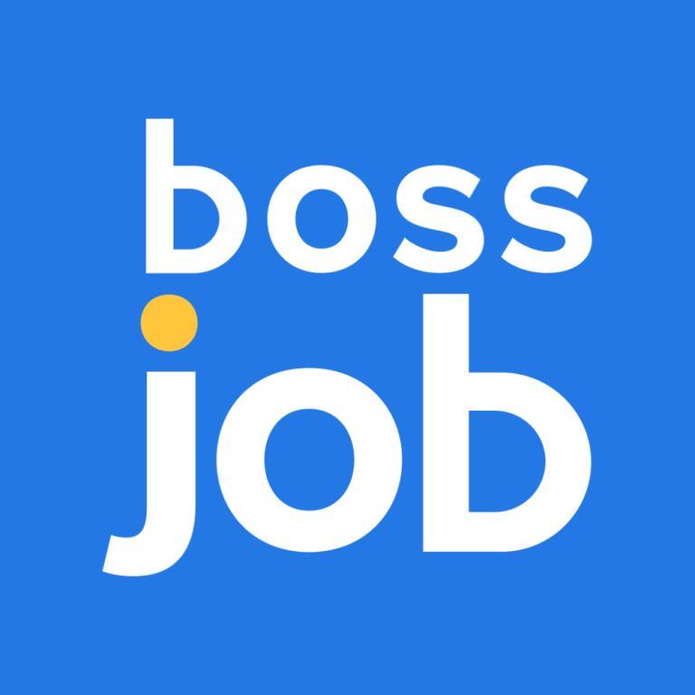 Sales Executive in Plain View - Image 1