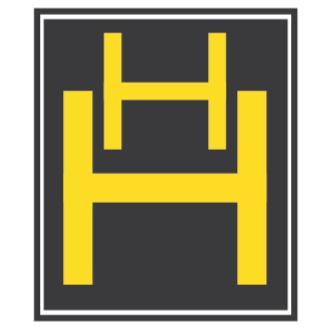 Property Admin Officer in Quezon City - Image 1