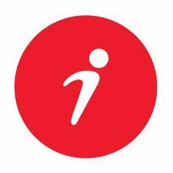 Customer Service Representative in Angeles - Image 1