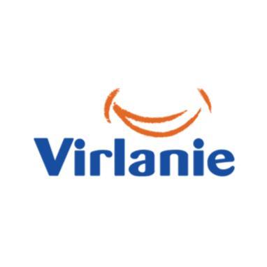 HR and Admin Assistant in Plain View - Image 1