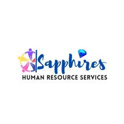 Call Center Representative in Santa Rosa - Image 1