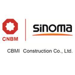 Quantity Surveyor in Bayanan - Image 1