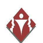Admin/Executive Assistant in Bacoor - Image 1