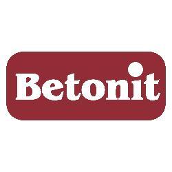 Sales Associate in Quezon City - Image 1