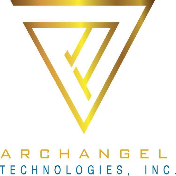 Software Support Analyst in Cebu City - Image 1