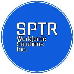 Building Administrator in Bacoor - Image 1
