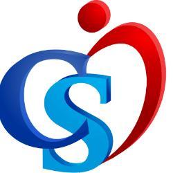Medical Representative in Las Piñas - Image 1