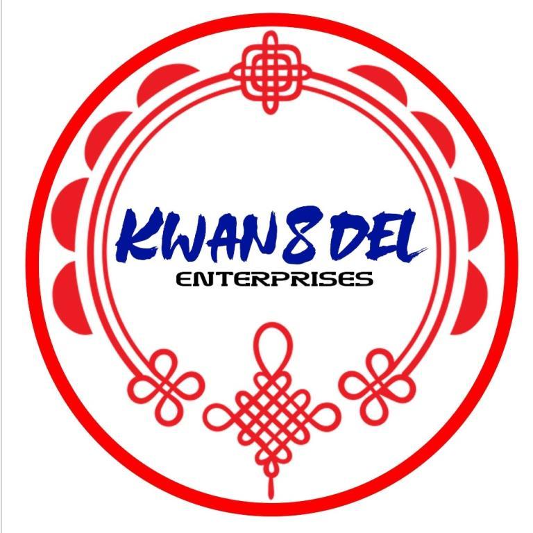 Sales Distributor in Kidapawan - Image 1