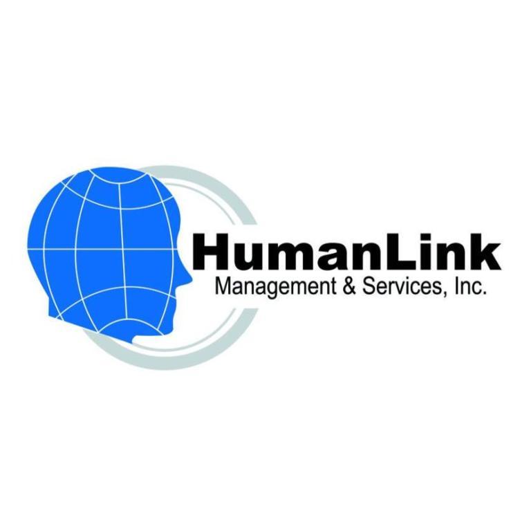 Sales Representative in Quezon City - Image 1