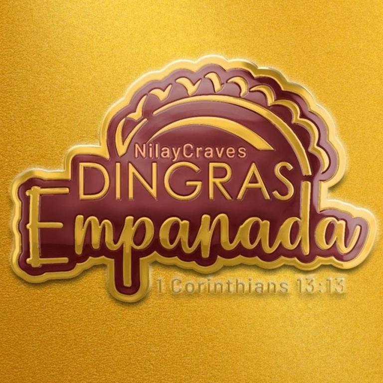 Commissary Cook in Bacoor - Image 1
