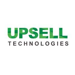 Business Development Officer in Cebu City - Image 1