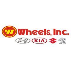 Family Driver in Quezon City - Image 1