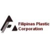 Secretary in Malabon - Image 1