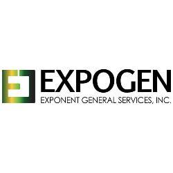 Delivery Partner in Consolacion - Image 1