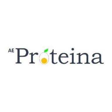 Accounting Assistant in Lower Bicutan - Image 1
