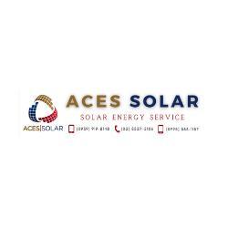 Customer Service Representative in Bacoor - Image 1
