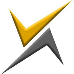 Customer Service Representative in Cainta - Image 1