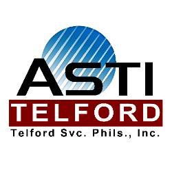 Production Operator in Cavite City - Image 1