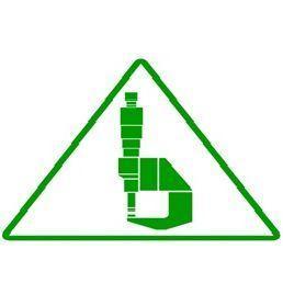 Quality Assurance/ Quality Control Inspector in Teresa - Image 1