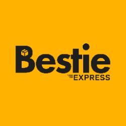Company Driver in Butuan - Image 1