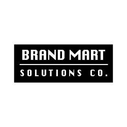 Sales Associate in Teresa - Image 1