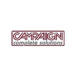Bid Writer and Bid Designer in Taytay - Image 1