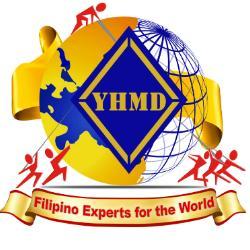 STEEL WELDER in Cavite City - Image 1